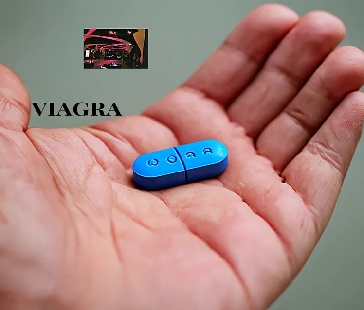 Viagra 1